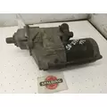 Mercedes OM926 Starter Motor thumbnail 1