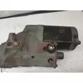 Mercedes OM926 Starter Motor thumbnail 2