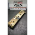 Mercedes OM926 Valve Cover thumbnail 1