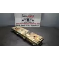 Mercedes OM926 Valve Cover thumbnail 2