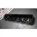 Mercedes OM926 Valve Cover thumbnail 4