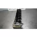 Mercedes OM926 Valve Cover thumbnail 5