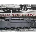 Mercedes OM926 Valve Cover thumbnail 1