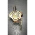 Mercedes OM926 Water Pump thumbnail 5