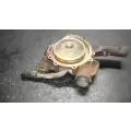 Mercedes OM926 Water Pump thumbnail 6