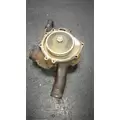 Mercedes OM926 Water Pump thumbnail 7