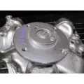 Mercedes OM926 Water Pump thumbnail 2
