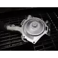 Mercedes OM926 Water Pump thumbnail 5