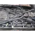 Mercedes OM926 Wire Harness, Transmission thumbnail 2