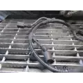 Mercedes OM926 Wire Harness, Transmission thumbnail 3