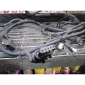 Mercedes OM926 Wire Harness, Transmission thumbnail 4