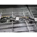 Mercedes OM926 Wire Harness, Transmission thumbnail 3