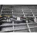 Mercedes OM926 Wire Harness, Transmission thumbnail 4