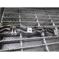 Mercedes OM926 Wire Harness, Transmission thumbnail 4