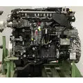 Mercedes OM936 Engine Assembly thumbnail 1