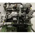 Mercedes OM936 Engine Assembly thumbnail 2