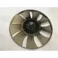 Mercedes OTHER Fan Blade thumbnail 2