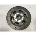 Mercedes OTHER Flex Plate thumbnail 1