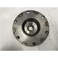 Mercedes OTHER Flex Plate thumbnail 3