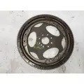 Mercedes OTHER Flywheel thumbnail 2