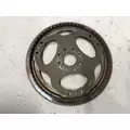 Mercedes OTHER Flywheel thumbnail 3