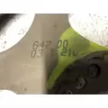 Mercedes OTHER Flywheel thumbnail 4