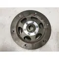 Mercedes OTHER Flywheel thumbnail 1