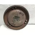 Mercedes OTHER Flywheel thumbnail 3