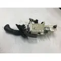 Mercedes OTHER Transmission Control Module (TCM) thumbnail 3