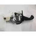 Mercedes OTHER Transmission Shifter (Electronic Controller) thumbnail 1