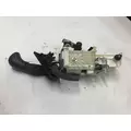 Mercedes OTHER Transmission Shifter (Electronic Controller) thumbnail 3