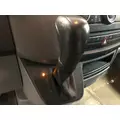 Mercedes OTHER Transmission Shifter (Electronic Controller) thumbnail 1