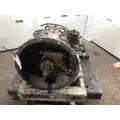 Mercedes OTHER Transmission thumbnail 5