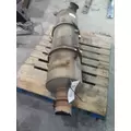 USED - CORE DPF (Diesel Particulate Filter) MERCEDES OM 460LA for sale thumbnail