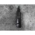 USED Fuel Injector MERCEDES OM 460LA for sale thumbnail