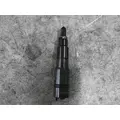 USED Fuel Injector MERCEDES OM 460LA for sale thumbnail