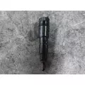 USED Fuel Injector MERCEDES OM 460LA for sale thumbnail