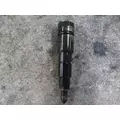 USED Fuel Injector MERCEDES OM 460LA for sale thumbnail