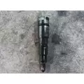 USED Fuel Injector MERCEDES OM 460LA for sale thumbnail