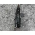 USED Fuel Injector MERCEDES OM 460LA for sale thumbnail