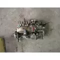 USED Fuel Pump (Injection) MERCEDES OM 460LA for sale thumbnail