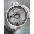 USED Flywheel Housing MERCEDES OM 904 for sale thumbnail