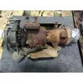 USED Turbocharger / Supercharger MERCEDES OM 904 for sale thumbnail