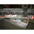 USED Intake Manifold MERCEDES OM 906LA for sale thumbnail