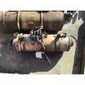 USED DPF (Diesel Particulate Filter) MERCEDES OM 926LA for sale thumbnail