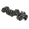 RECONDITIONED Crankshaft MERCEDES OM460 DPF for sale thumbnail