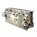 REBUILT Cylinder Block MERCEDES OM460 DPF for sale thumbnail