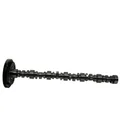 USED Camshaft MERCEDES OM460 EGR for sale thumbnail