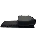 USED Oil Pan MERCEDES OM460 EGR for sale thumbnail