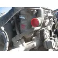 USED Engine Oil Cooler MERCEDES OM460 LA for sale thumbnail